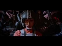 Wedge Antilles